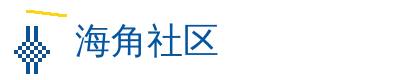 粤之家在线播放 社区Logo